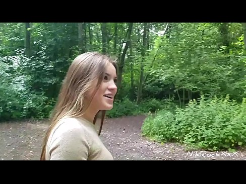 ❤️ Jeg foreslo for Evelina at vi skulle knulle på et offentlig sted! Hun sa ja. Så knullet jeg henne i rumpa og cum i munnen hennes. Så ble hun forbanna. ️❌ Porno hos oss no.porngameshub.ru ﹏