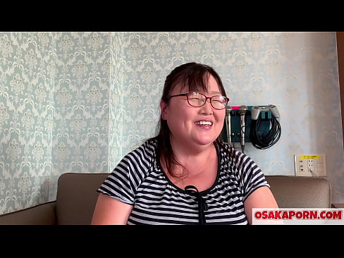 ❤️ Feit japansk mor viser de store puppene sine og liker et sexleketøy. En 51 år gammel asiatisk mor forteller om sin seksuelle opplevelse. Yukiko 1 OSAKAPORN fet milf ️❌ Porno hos oss no.porngameshub.ru ﹏