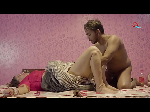 ❤️ nettserie: jeg elsker deg Daadi Hun lærte ham å ha sex med en jente!!! ️❌ Porno hos oss no.porngameshub.ru ﹏