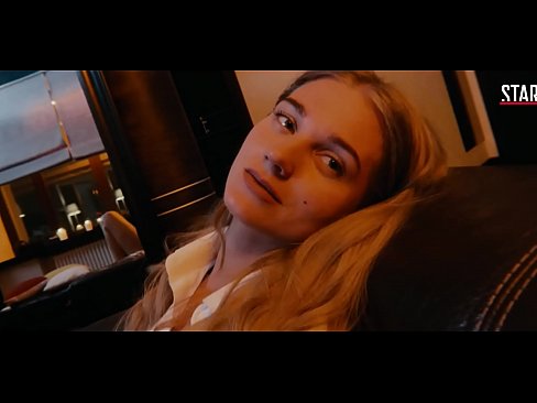 ❤️ SEXSCENE MED KRISTINA ASMUS (FULL HD 1080) ️❌ Porno hos oss no.porngameshub.ru ﹏
