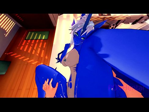 ❤️ Demon Fish Girl Monster ️❌ Porno hos oss no.porngameshub.ru ﹏