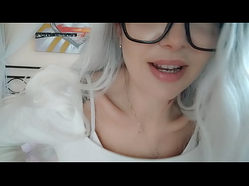 ❤️ stesønn, ikke skamm deg! ereksjon er normalt. Stemor lærer å kontrollere seg selv ️❌ Porno hos oss no.porngameshub.ru ﹏