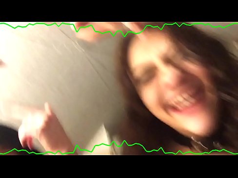 ❤️ To sexy brunette emosjonelle truser forblir jævle quirky tispe ️❌ Porno hos oss no.porngameshub.ru ﹏