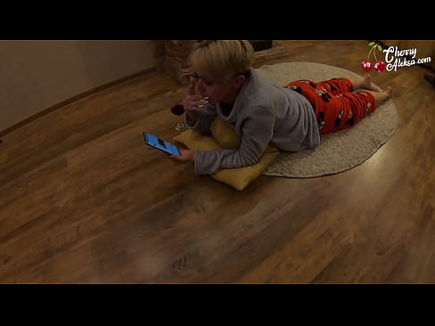 ❤️ Crazy blonde suger stor pikk suger og spretter på den - analsex ️❌ Porno hos oss no.porngameshub.ru ﹏