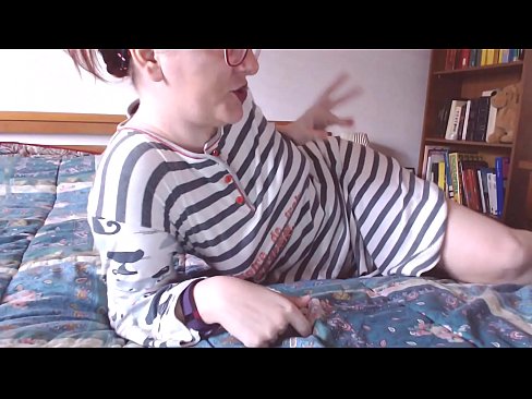❤️ Ta denne store svarte kuken i munnen din lille slave ️❌ Porno hos oss no.porngameshub.ru ﹏