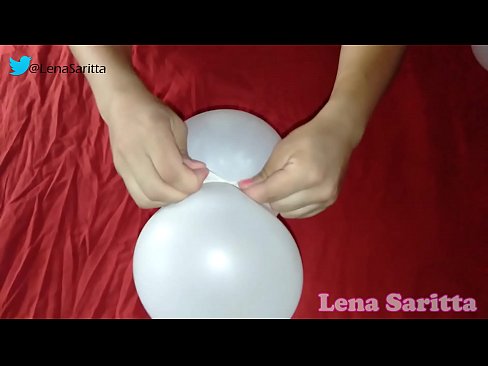 ❤️ Hvordan lage en lekevagina eller anus hjemme ️❌ Porno hos oss no.porngameshub.ru ﹏