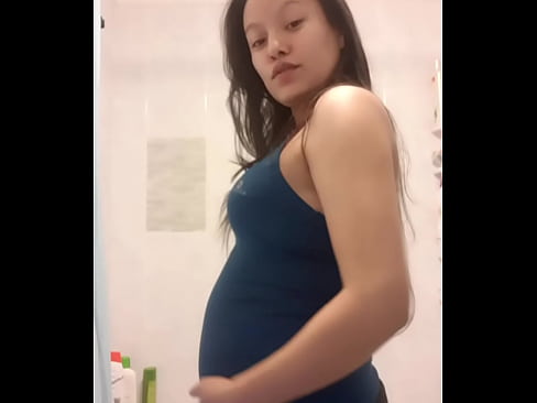 ❤️ DEN HETTESTE COLOMBISKE SLUTTEN PÅ NETTET ER TILBAKE, GRAVID, VIL SE DEM, FØLG OGSÅ PÅ https://onlyfans.com/maquinasperfectas1 ️❌ Porno hos oss no.porngameshub.ru ﹏
