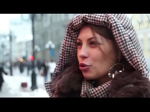❤️ Undervisning i film-sextimer, teknikker og positurer for kvinnelig orgasme, hvordan ha sex på riktig måte, erotisk massasje, spruttrening ️❌ Porno hos oss no.porngameshub.ru ﹏