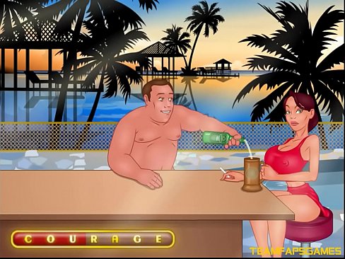 ❤️ krypende medisin baby på bdsm resort ️❌ Porno hos oss no.porngameshub.ru ﹏
