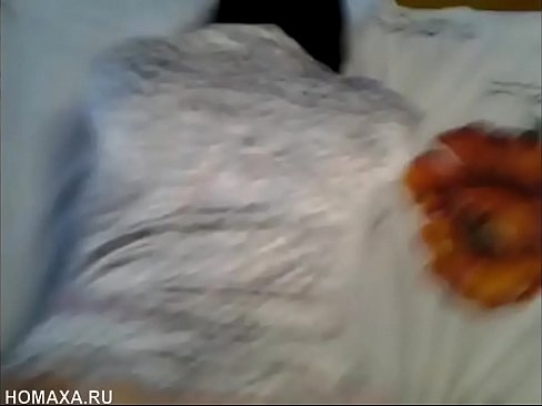 ❤️ Jævla sin kone med en nydelig rumpe ️❌ Porno hos oss no.porngameshub.ru ﹏