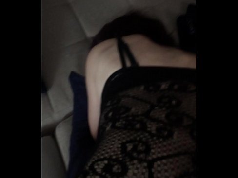 ❤️ Si ja perdasham babava Bugarka ka mene in stan. ️❌ Porno hos oss no.porngameshub.ru ﹏