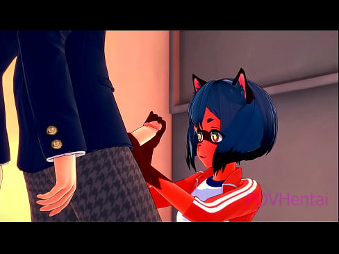 ❤️ Helt ny storfegård med Michiru Kagemori ️❌ Porno hos oss no.porngameshub.ru ﹏