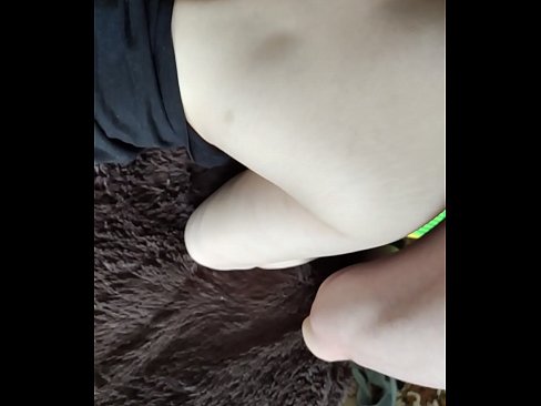 ❤️ Russisk jente stønner hjemme anal del 2 ️❌ Porno hos oss no.porngameshub.ru ﹏