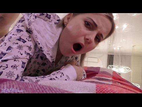 ❤️ Sexy mamma svelge og pregistyle sex - cum close up ️❌ Porno hos oss no.porngameshub.ru ﹏